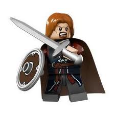 Boromir