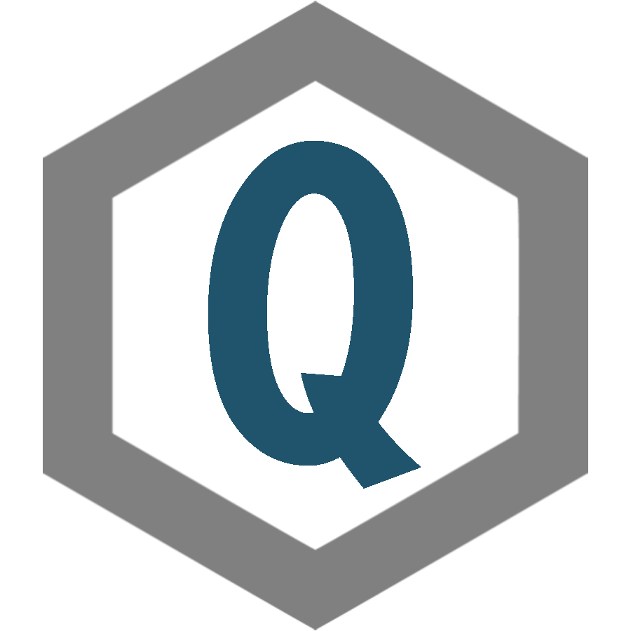 Q