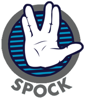 spock