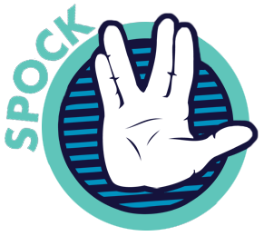 spock